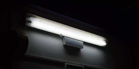 osha lighting receptacle regulations